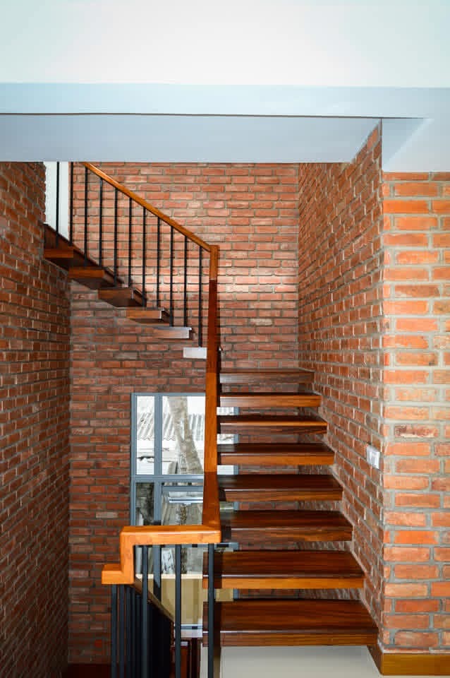 Rathmalana Proposed luxury Residence