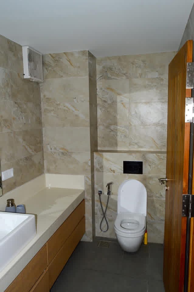 Rathmalana Proposed luxury Residence