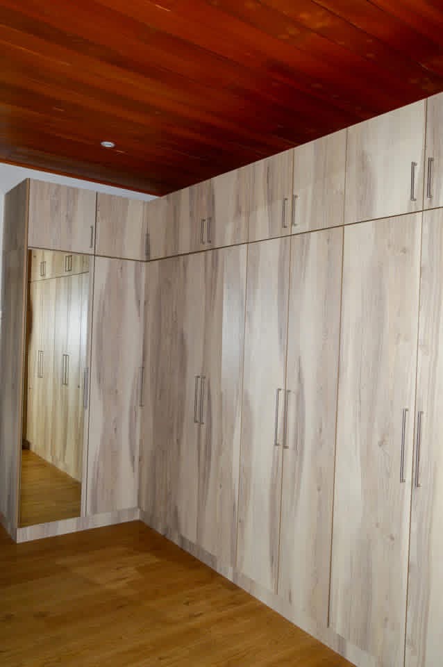 Rathmalana Proposed luxury Residence