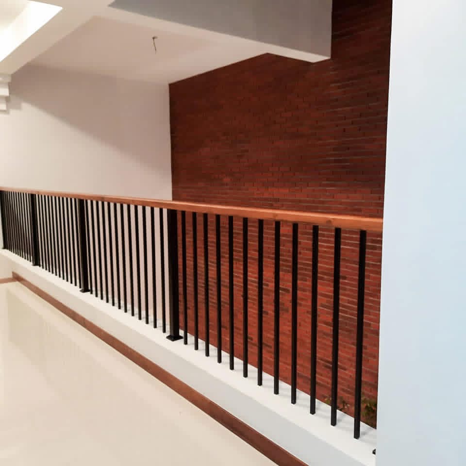 Proposed Luxury Residence - Aggona